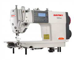 Промышленная шв.машина BAOYU GT-288E