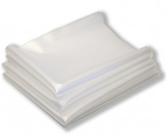 Мешки ПВД  45*60 (25 мк)