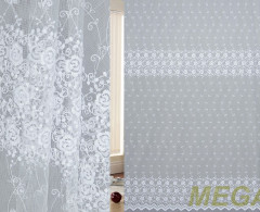 FBL 8F1040-151/280 SB