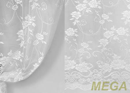 Тюль 14 в Ростове-на-Дону