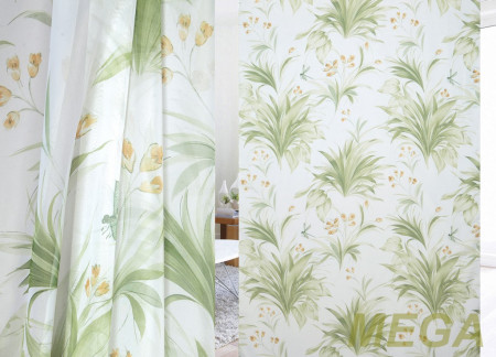 Печать Вуаль в Ростове-на-Дону