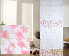 TC PDX1226-01/280 VPech ut