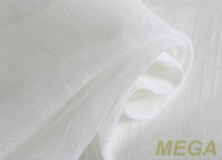 FAN ZF-13-01/280&lt;2&gt; LF ut