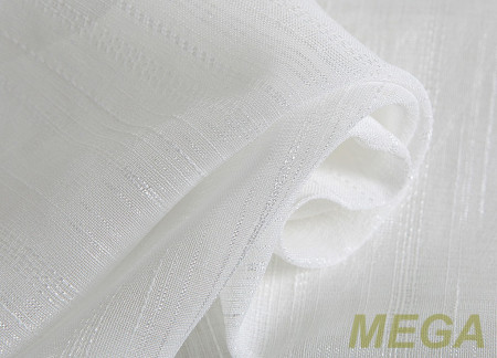 Фэнтези Лен в Ростове-на-Дону