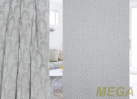 FAN JC2340-03/280 LF ut