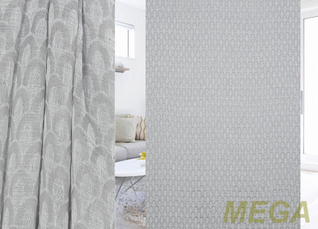 Фэнтези Лен в Ростове-на-Дону