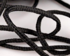 Шнур п/эф 5мм