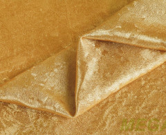 ERT SILK SOFT-V53/280 P