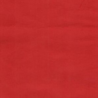 Ткань смесовая Т/C Сорочечная в Ростове-на-Дону