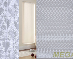 DD 2302 sanal-beyaz/290 SB