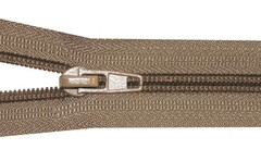 Молния брючная Т-4 18см (100шт) автомат