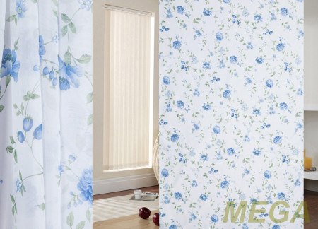 Печать Вуаль в Ростове-на-Дону