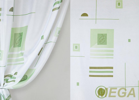 Печать Вуаль в Ростове-на-Дону