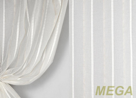 Фэнтези Лен в Ростове-на-Дону