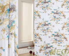 JAS P5240-BROWN/270 LPech ut