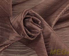 AR NiLufer 340-A.KAHVE/300 PO ut