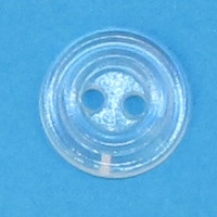 11мм в Ростове-на-Дону