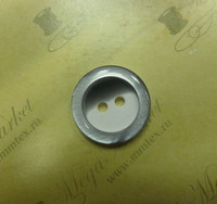 11мм в Ростове-на-Дону