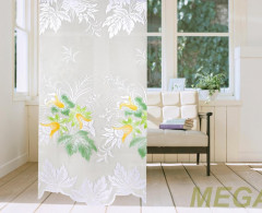 Тюль 3347/150s T