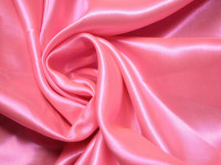 Атлас Сатин 100% п/эстер 120гр/м погон гладь