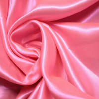 Ткань Атлас Сатин гладь в Ростове-на-Дону