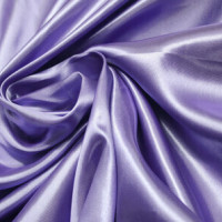 Ткань Атлас Сатин гладь в Ростове-на-Дону