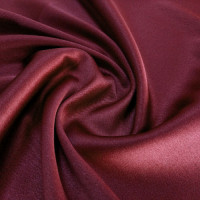 Ткань Атлас Сатин гладь в Ростове-на-Дону