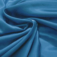 Ткань Атлас Сатин гладь в Ростове-на-Дону