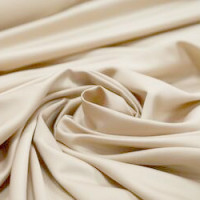 Ткань Атлас Сатин гладь в Ростове-на-Дону