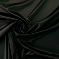 Ткань Атлас Сатин гладь в Ростове-на-Дону