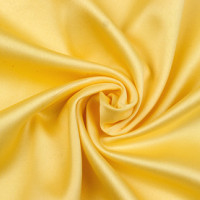 Ткань Атлас Сатин гладь в Ростове-на-Дону