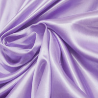 Ткань Атлас Сатин гладь в Ростове-на-Дону