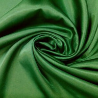 Ткань Атлас Сатин гладь в Ростове-на-Дону