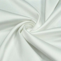 Ткань Атлас Сатин гладь в Ростове-на-Дону