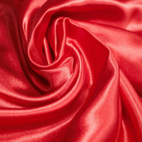Ткань Атлас Сатин гладь в Ростове-на-Дону
