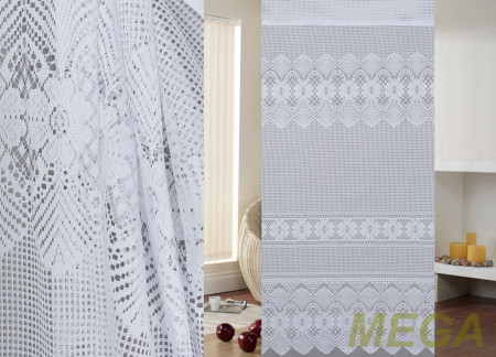 Gallery в Ростове-на-Дону