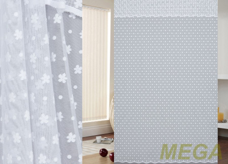 Тюль 24 в Ростове-на-Дону