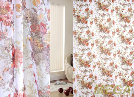 Печать Вуаль в Ростове-на-Дону