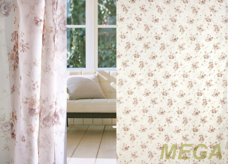 Печать Вуаль в Ростове-на-Дону