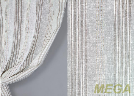 Фэнтези Лен в Ростове-на-Дону