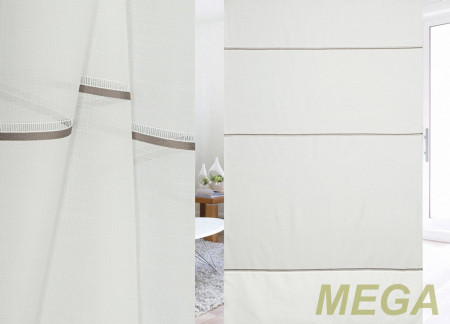 Фэнтези Лен в Ростове-на-Дону