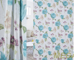 TC PDX2180-01/280 LPech ut