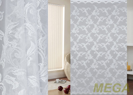 Тюль 16 в Ростове-на-Дону