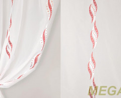 ERT AM175-9/280 VF ut