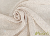 RM R2188-04/300 OF
