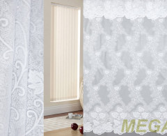 HX 18G 98285/280 Kw A