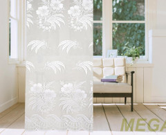 Тюль 3372F/280w T