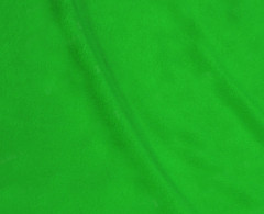 Мех искуственный, коротковорсовый #39. 3мм, (Китай)