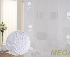 EI EYO 3216-V01/300 POJac