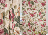 GL PP1118-1/150 P Pech